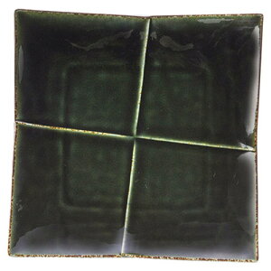 19cmܕM [C 32(mm)/Ɩp/Vi /e|X