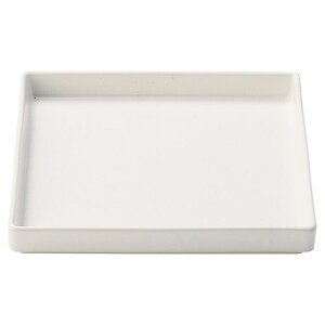 21cmpؗM  26(mm)/Ɩp/Vi /e|X