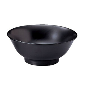 7.0  87(mm)/Ɩp/Vi/Ώۏi