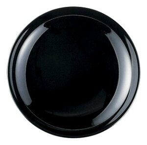 4.0M  22(mm)/Ɩp/Vi /e|X