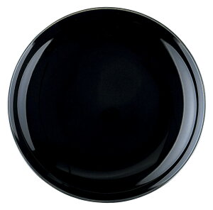 8.0M  36(mm)/Ɩp/Vi /e|X