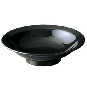 7.0ۍ  56(mm)/Ɩp/Vi /e|X