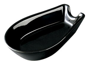 yQz  25(mm)yƖpz /e|X