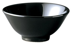 3.6X[vq  55(mm)/Ɩp/Vi /e|X