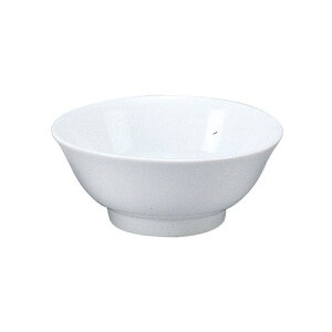 7C` X[p[`Ci 76(mm)/Ɩp/Vi /e|X