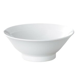 8C`䘥 X[p[`Ci 81(mm)/Ɩp/Vi /e|X