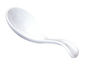 X[p[`Ci |X[vQ /Ɩp/Vi/Ώۏi