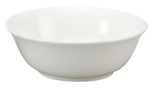 10C`X[v{[ V[k 89(mm)/Ɩp/Vi/Ώۏi