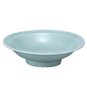 7.0丸高台 青磁中華 高さ57(mm)/業務用/新品 /テンポス