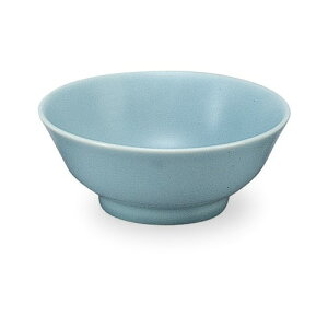 6.5  84(mm)/Ɩp/Vi /e|X