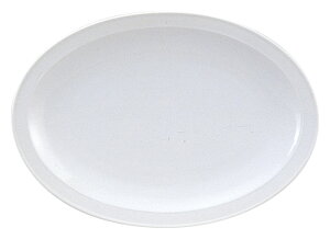 y10C`v^[z  26(mm)yƖpz /e|X