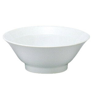 y7.5䘥z  87(mm)/Ɩp/Vi/Ώۏi