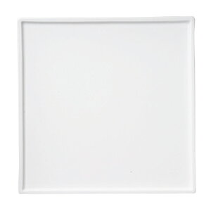 pM tF[u 27cmpM/mH/Ɩp/Vi