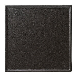 pM we[W 27cmpM т/mH/Ɩp/Vi