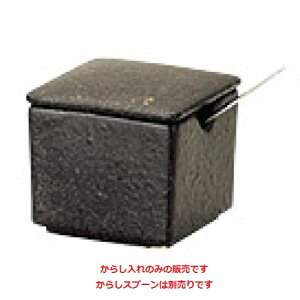 JV we[W 炵() т/mH/Ɩp/Vi