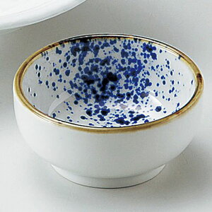 萁nې 6.7×3.2cm 021-158 (10) /Ɩp/Vi/Ώۏi