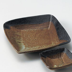 tphg 18.5×18.5×3.5cm 021-368 (5) /Ɩp/Vi/Ώۏi