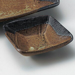 �t��p���� 10×10×3cm 021-378/030-219/�Ɩ��p/�V�i/���������Ώۏ��i