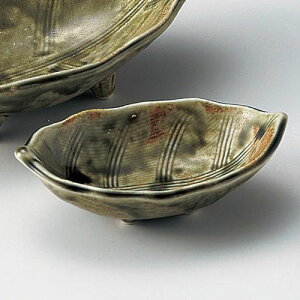 D؃mthg 11.5×7.5×4cm 021-318 (10) /Ɩp/Vi/Ώۏi