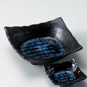 [Clcphg 15×15×5cm 023-318 (5) /Ɩp/Vi/Ώۏi