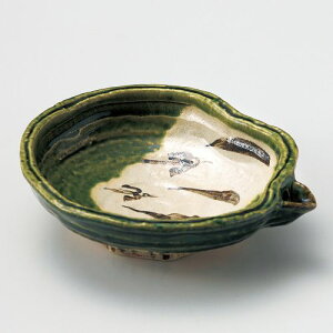 DЌ 20×17×5.5cm 028-018/Ɩp/Vi/Ώۏi