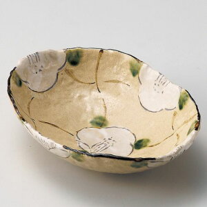 iqԑȉ~ 21.3×15.3×5.5cm 032-058/Ɩp/Vi/Ώۏi