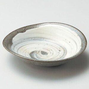 ёȉ~t 16.2×15×3.8cm 047-048/Ɩp/Vi/Ώۏi