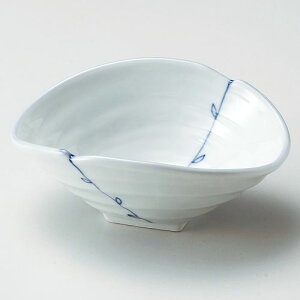 ��茋�ѕό`���� 14.8×11.3×6cm 047-258 (5��) /�Ɩ��p/�V�i/���������Ώۏ��i