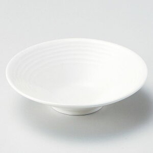 �j���[�{��15cm������ ��15×3.7cm 048-258 (5��) /�Ɩ��p/�V�i/���������Ώۏ��i