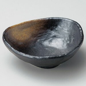 OOp 13×4cm 064-298 (10) /Ɩp/Vi/Ώۏi