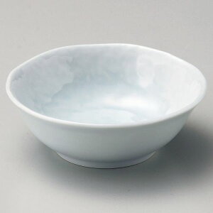 ␴4.0 12×4.2cm 067-128 (10) /Ɩp/Vi/Ώۏi