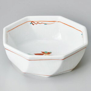 ԊGԖ䔪p() 9.7×5cm 070-038/Ɩp/Vi/Ώۏi