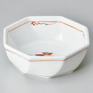 ԊGԖ䔪p() 11.4×5cm 070-028/Ɩp/Vi/Ώۏi