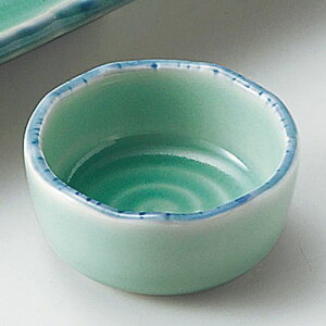 [Cې 6.5×3cm 021-058 (10) /Ɩp/Vi/Ώۏi