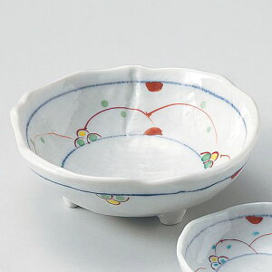 ԃJSt 14.5×14×5.2cm 020-048/Ɩp/Vi/Ώۏi