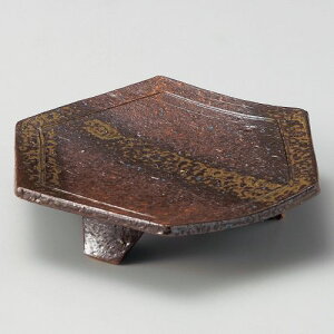 OZpt 20×17.2×4.8cm 031-078/Ɩp/Vi/Ώۏi