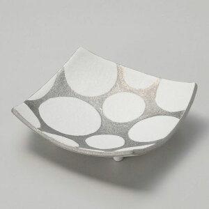 ʐʎlM 15.5×15.5×4.5cm 030-198/Ɩp/Vi/Ώۏi