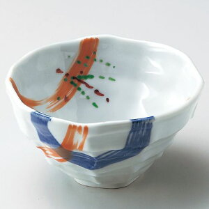 ю{уPYp 13.5×7.4cm 048-018 (5) /Ɩp/Vi/Ώۏi