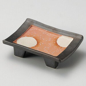 y݌5.0M 15.6×11.5×4.4cm 035-018/Ɩp/Vi/Ώۏi