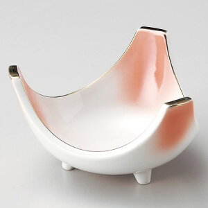 sNOc3.6 9.4×5.3cm 070-248 (5) /Ɩp/Vi/Ώۏi