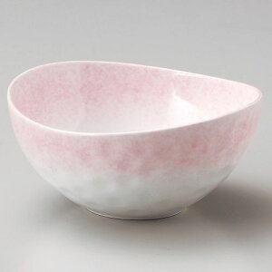 sNȉ~ 13.5×12.9×6.3cm 070-078/Ɩp/Vi/Ώۏi