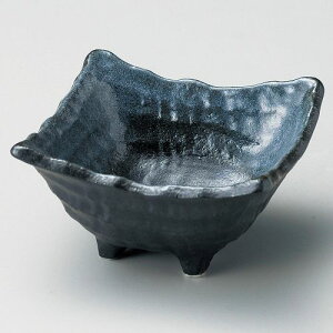 ul3.6 10×10×5.5cm 065-228 (10) /Ɩp/Vi/Ώۏi