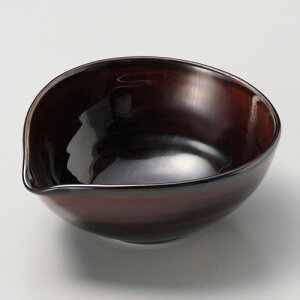 uEЌ{E 12.8×11.2×5cm 062-038 (5) /Ɩp/Vi/Ώۏi