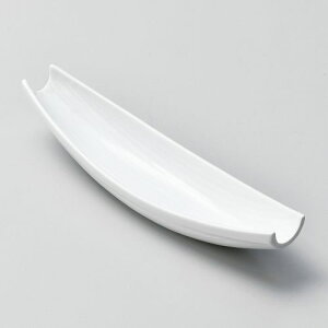 ���֏M�^�O�؎M 23.2×6.2×4.5cm 037-258 (5��) /�Ɩ��p/�V�i/���������Ώۏ��i