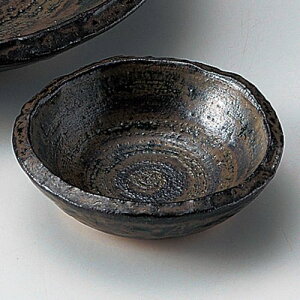 ���������� ��8.5×2.7cm 017-258 (5��) /�Ɩ��p/�V�i/���������Ώۏ��i