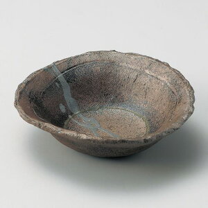 Y{^`6.0ȉ~ 18×16.5×5.5cm 029-208/Ɩp/Vi/Ώۏi