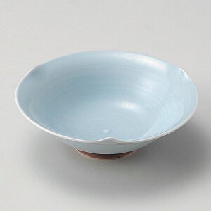 Oc 16.5×5cm 037-218 (5) /Ɩp/Vi/Ώۏi