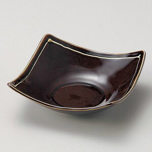 ߃XNGA{[ 15.7×15.7×5.3cm 038-028 (5) /Ɩp/Vi/Ώۏi