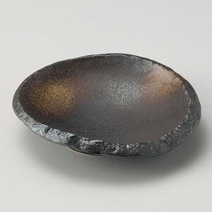 OI[ot 19×18×4.7cm 039-038 (5) /Ɩp/Vi/Ώۏi