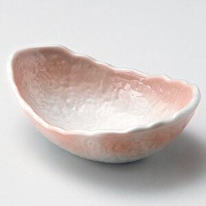 sNNW() 18×12.3×5.6cm 049-168 (5) /Ɩp/Vi/Ώۏi